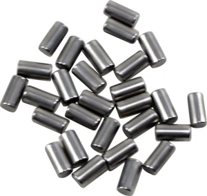 Juego de rodillos de rodamiento - 9220+.0004 28PK