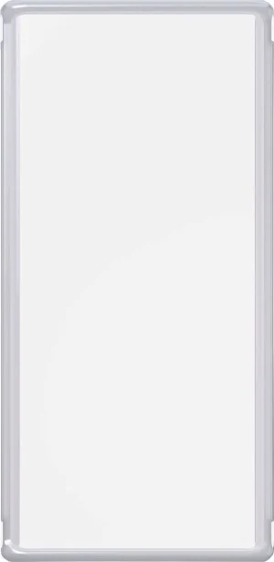 Funda protectora para dispositivo All Weather - protección S22 Ultra