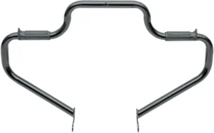 Front Multibar®