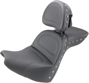 Asiento Explorer Special - SPECL con respaldo