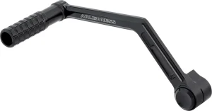 Palanca de cambio Speedliner <span style="color: red;font-size: 0,5em">- ALMACEN USA-</span>