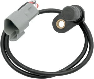 Sensor de velocímetro electrónico