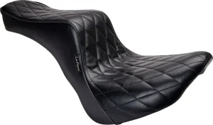 Asiento Cherokee - DM 18+FXBB