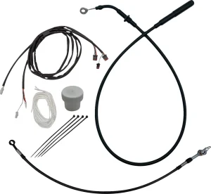 Kit EZ Install - 6"
