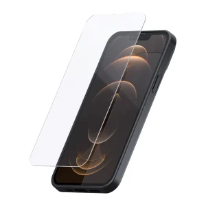 Protector de pantalla de cristal