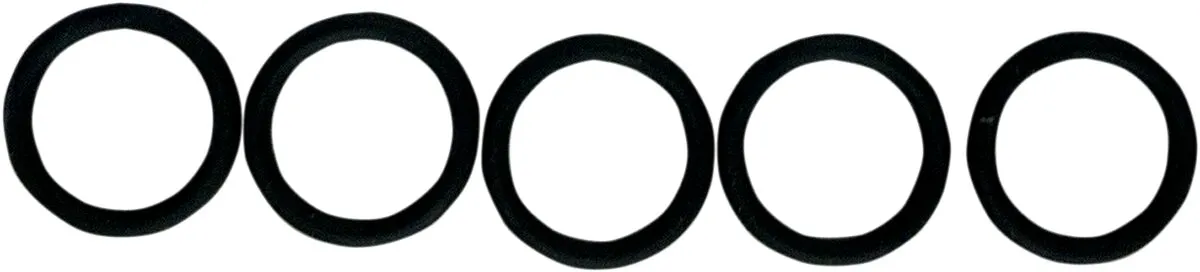 ak-2327-4181-fuel-tool-1