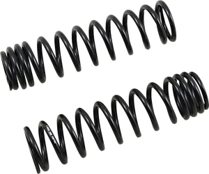 Muelles de amortiguador para 12-Series y 412-Series <span style="color: red;font-size: 0,5em">- ALMACEN USA-</span>