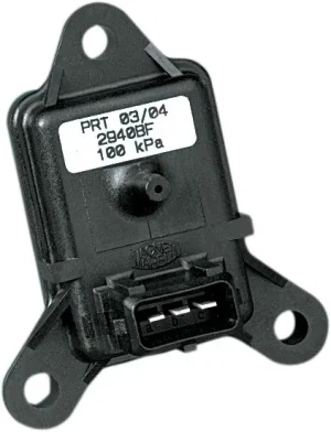 Interruptor de presión atmosférica de recambio <span style="color: red;font-size: 0,5em">- ALMACEN USA-</span>