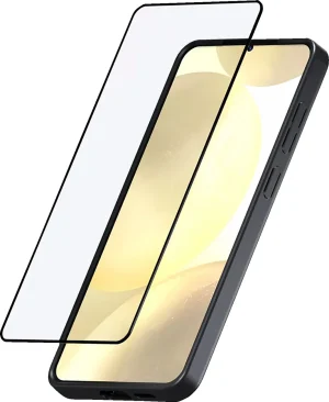 Protector de Pantalla - cristal SP GLS S24