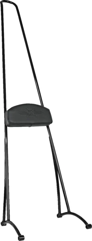 Respaldo alto Stupid Tall - Sissy bar <span style="color: red;font-size: 0,5em">- ALMACEN USA-</span>