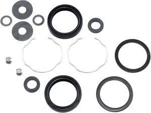 Kit de actualización de horquilla