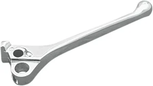 Maneta de freno hidráulico estándar - Palanca hidráulica Cromo <span style="color: red;font-size: 0,5em">- ALMACEN USA-</span>