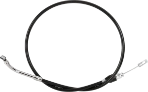 Cable de embrague Quick Connect