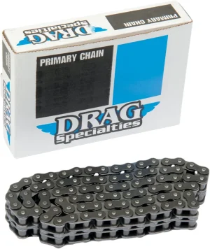 Cadena primaria - 428-2 X 92