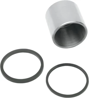 Kit reacondicionamiento para pinzas - reparación freno trasera