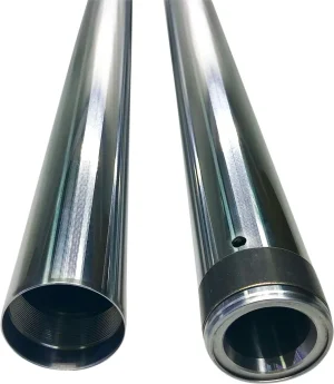 Barras de horquilla 49 mm - 49M CH 22.87FL