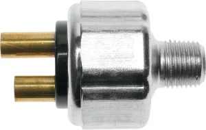 Interruptor de luz de freno hidráulico para XI <span style="color: red;font-size: 0,5em">- ALMACEN USA-</span>