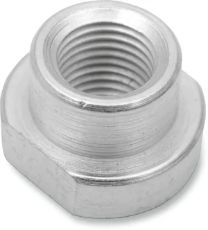 Tuerca de eje de motor de arranque <span style="color: red;font-size: 0,5em">- ALMACEN USA-</span>