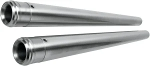 Tuberías de horquilla - Tubo 39MM 24.25" HC