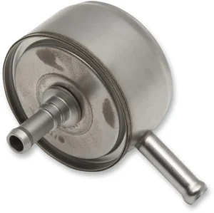 Filtro de gasolina