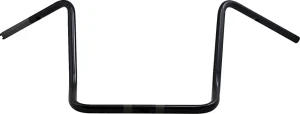 Manillar Ape Hanger de 1" - GB 18" 99