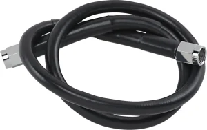 Latiguillos de freno universales - 24"