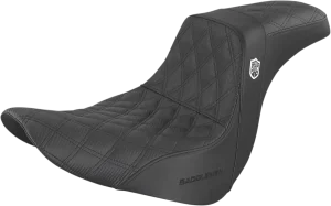 Asiento Pro Series SDC Performance