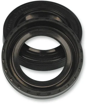 Retenes de rueda de recambio para Big Twin y XL - Sello de aceite rodamiento