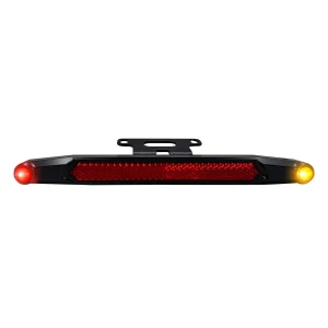 Barra de luces NANO 3-en-1