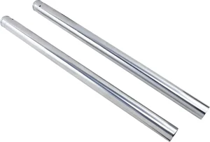 Tubos de horquilla - HC 41 mm 24.25"