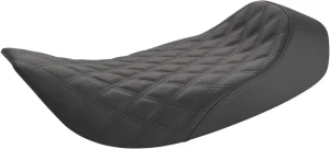 Asiento solo Renegade Lattice Stitch