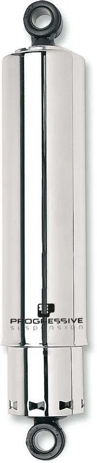 ak-2469-0800-progressive-suspension-1