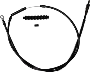 Cable de embrague Stealth de alta eficiencia