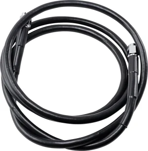 Latiguillos de freno universales - 60"