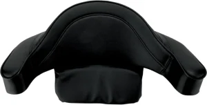 Almohadilla lisa para Tour Box <span style="color: red;font-size: 0,5em">- ALMACEN USA-</span>