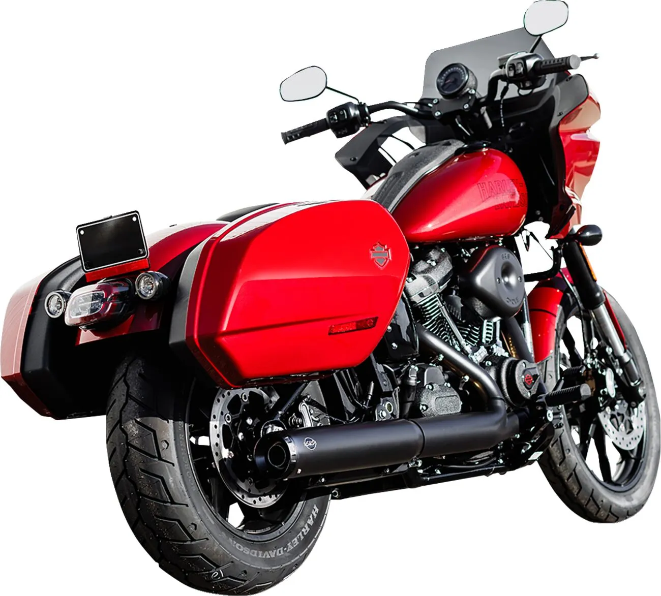 ak-2506-3097-ss-cycle-1