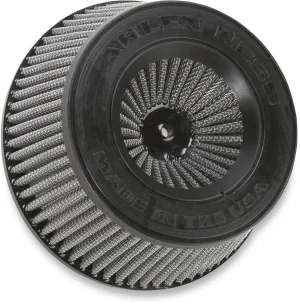 Filtro de recambio para filtros de aire Inverted Series