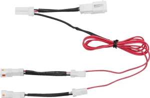 Adaptador de corriente Tracer