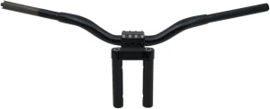 Manillar Kage Fighter-T - 10B KAGE-F Tee