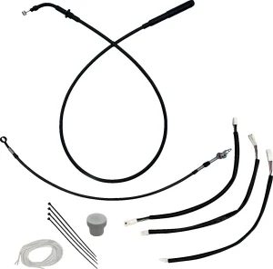 Kit EZ Install - 11"