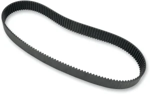 Correa de transmisión trasera - repuesto 125 dientes 1-1/2'' M14 <span style="color: red;font-size: 0,5em">- ALMACEN USA-</span>