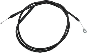 Cable de Embrague Trenzado Midnight - M15-17 ST18