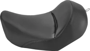 Asiento individual Heels Down
