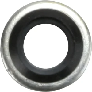 Arandela para tapa de balancines - sellante tornillo