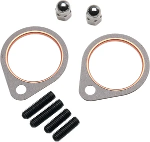 Kit juntas de escape Fire-Ring™