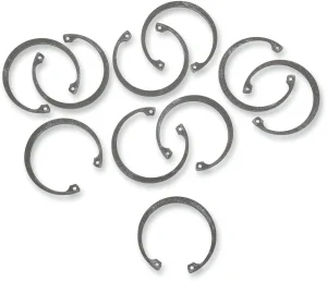 Anillos de retención - elástico interior primario 85-17BT <span style="color: red;font-size: 0,5em">- ALMACEN USA-</span>