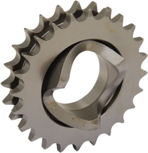 Piñón de compensación <span style="color: red;font-size: 0,5em">- ALMACEN USA-</span>