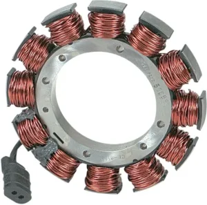 Estator - FLST/FXST 81-88 - OEM