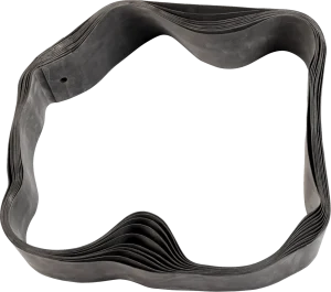 Cinta de llanta - 18" x 78 mm