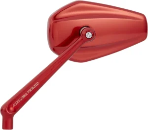 Espejo Forjado Mini Stocker